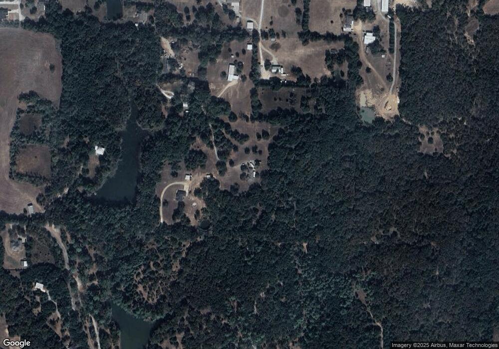 444 Tumbleweed Trail, Denison, TX 75021 - photo 1