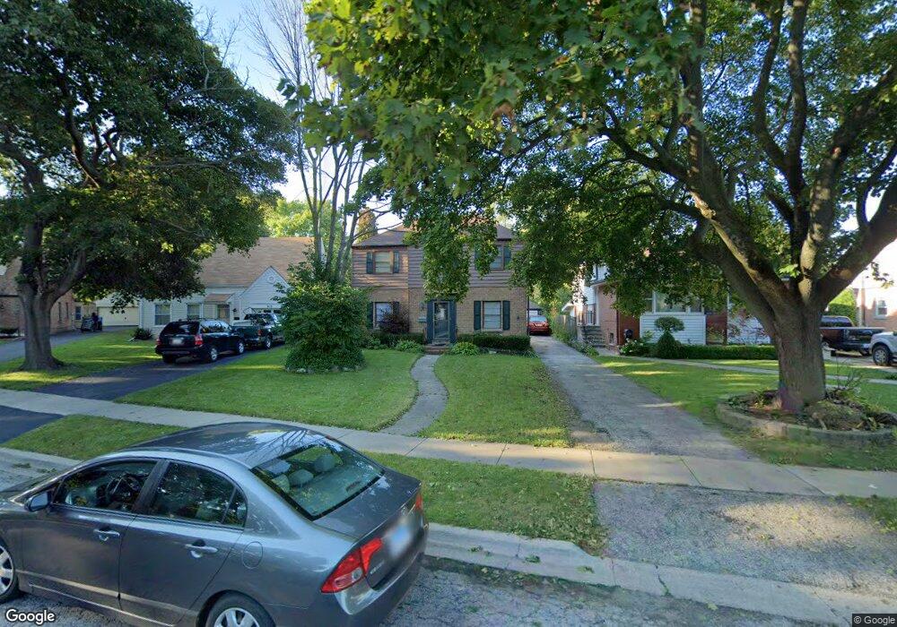 908 Fairfield Ct, Waukegan, IL 60085 - photo 1