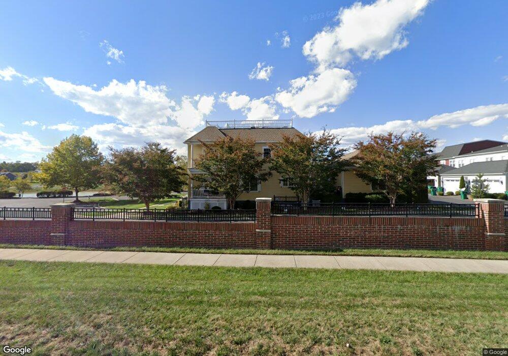 3357 Preston Shore Dr, Harrisonburg, VA 22801 - photo 1