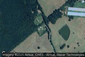 175 Werts Rd, Saluda, SC 29138