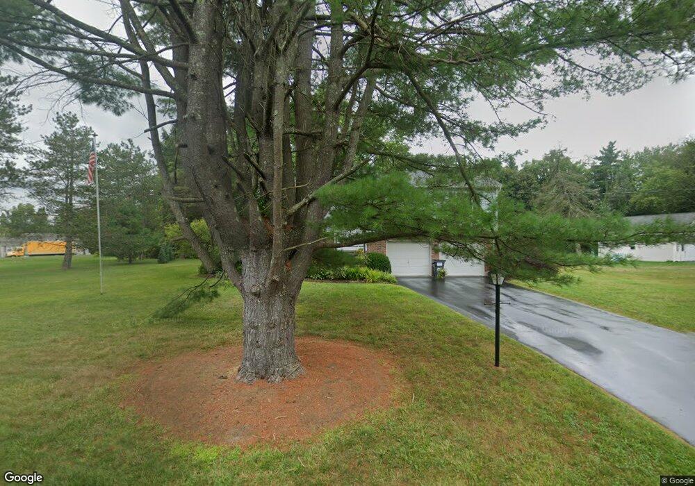 118 Seaman Ave, Castleton On Hudson, NY 12033 - photo 1