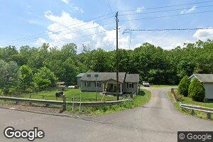 20108 Rock Oak Rd SW, Barton, MD 21521