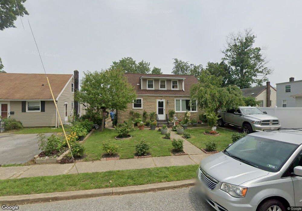 18 Sanders Rd, Wilmington, DE 19805 - photo 1