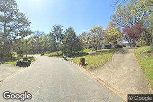 0 Hunters Ridge Ct Unit 8466860, Roswell, GA 30076