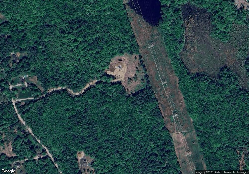 88 Long Pond Rd, Dunbarton, NH 03046 - photo 1