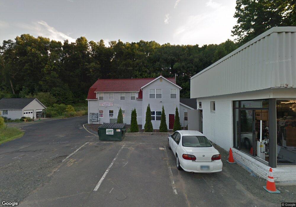 1686 Farmington Ave, Unionville, CT 06085 - photo 1