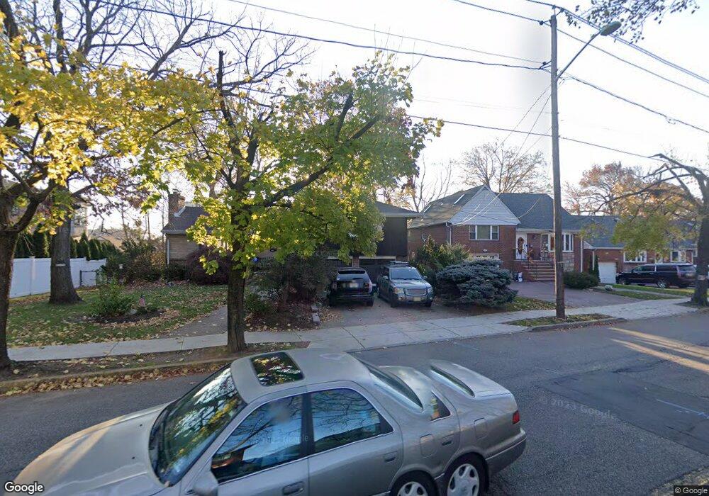 1314 Anderson Ave, Fort Lee, NJ 07024 - photo 1