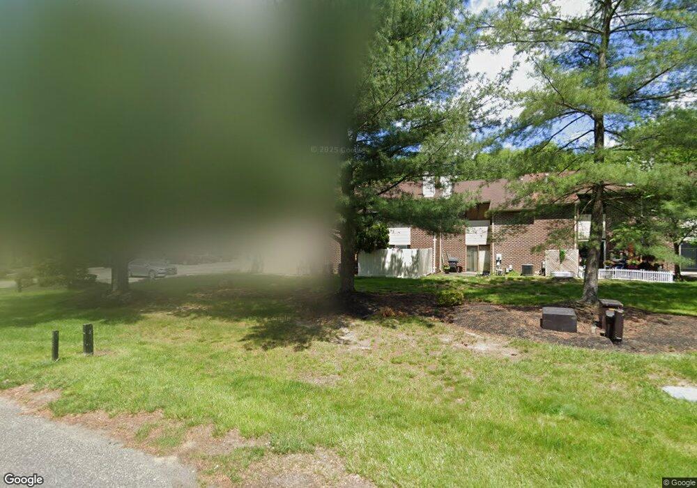 38 Roseberry Ct, Woodbury, NJ 08096 - photo 1