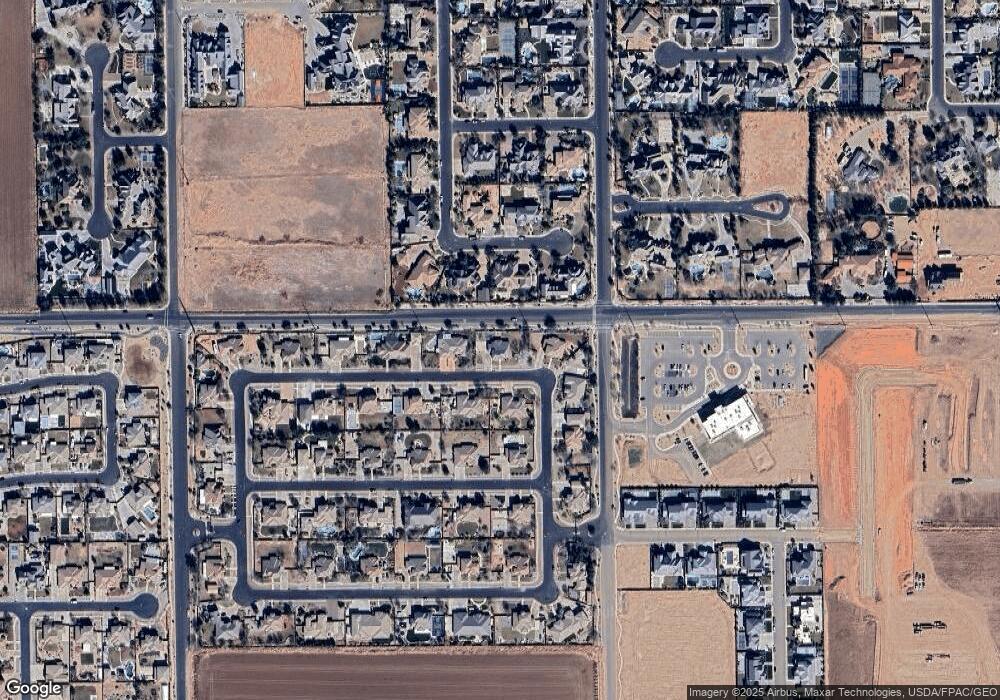 231 E Pleasant View Ln, Washington, UT 84780 - photo 1