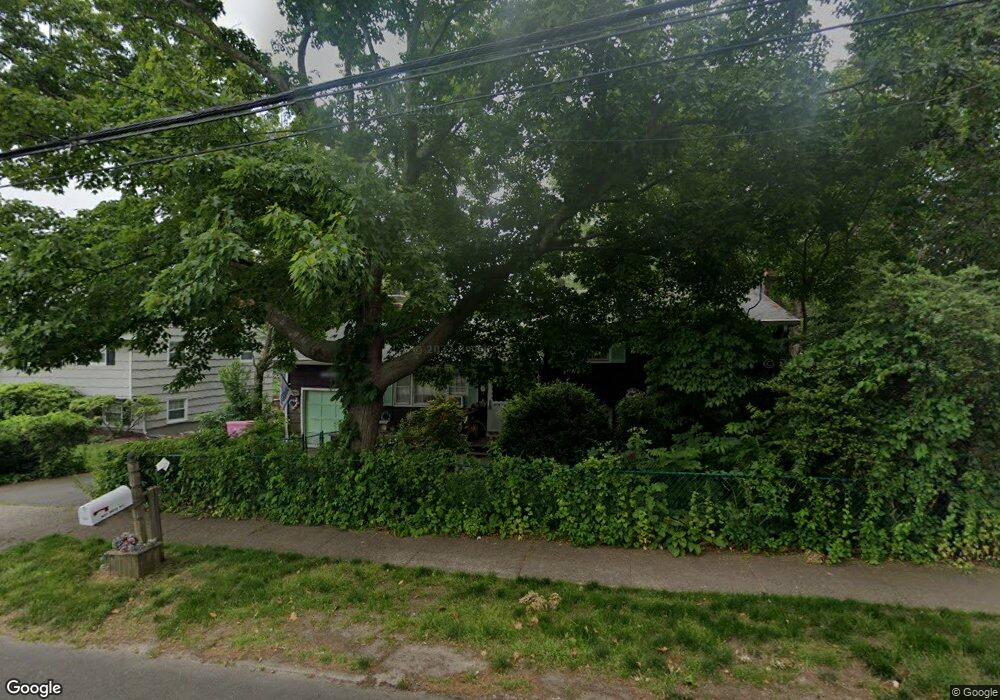 631 Reid St, Fairfield, CT 06824 - photo 1