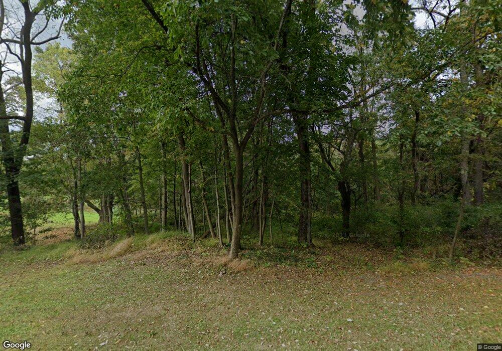 628 Dogwood Rd, Indiana, PA 15701 - photo 1