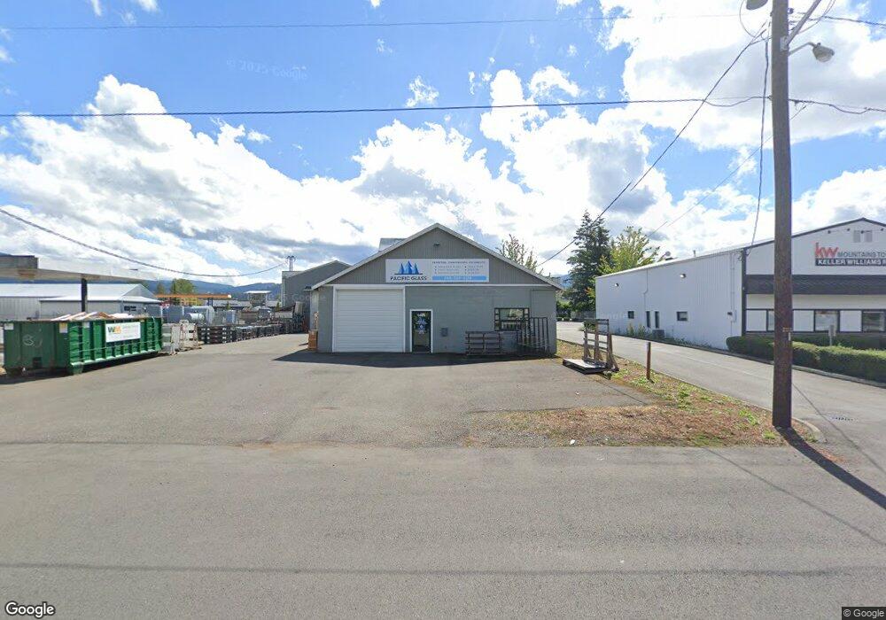 1463 3rd St, Enumclaw, WA 98022 - photo 1