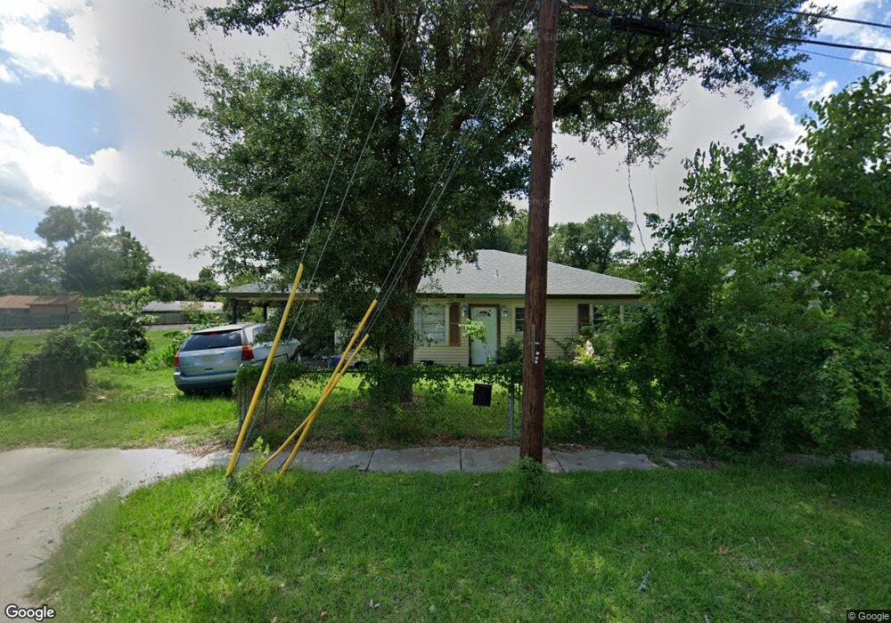 2026 7th Ave, Lake Charles, LA 70601 - photo 1