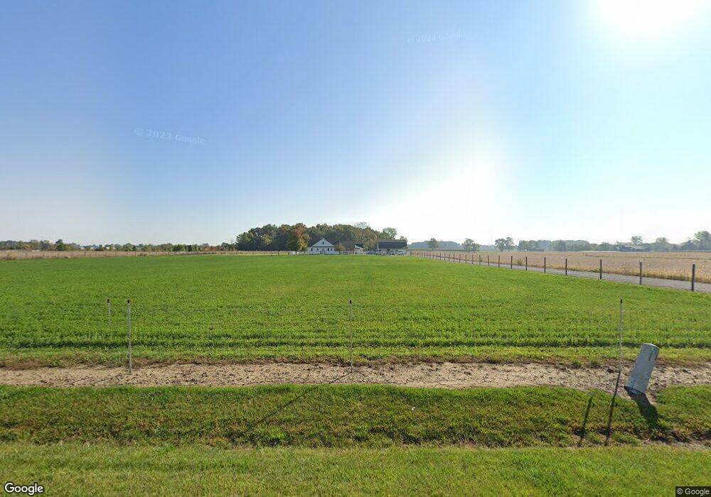 5210 Bruick Rd, New Haven, IN 46774 - photo 1