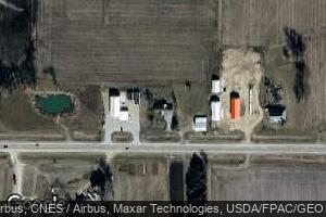 14225 Highway 9, Lime Springs, IA 52155