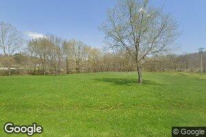 2580 Irish Ridge Rd, Philo, OH 43771