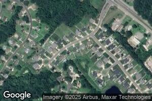 227 Manor Dr, Carrollton, VA 23314