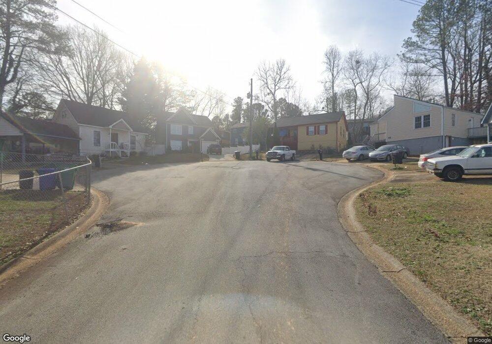 0 Vintage Ct unit 3268734, Buford, GA 30518 - photo 1