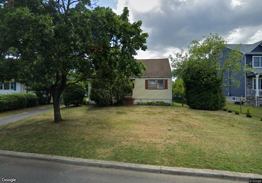 21 Locust St, Cliffwood, NJ 07721 - photo 1