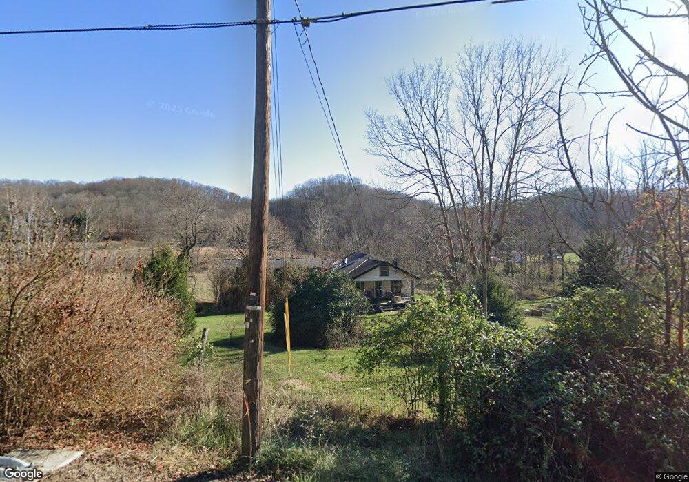 1490 Junior Rd, Franklin Furnace, OH 45629 - photo 1