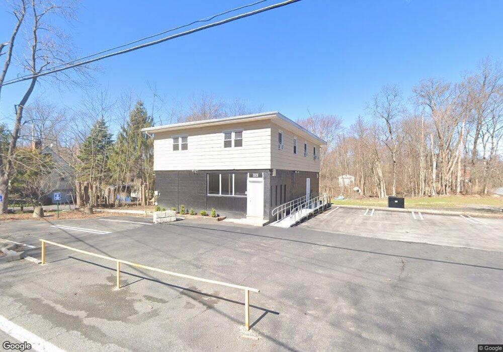 652 New York 211, Middletown, NY 10940 - photo 1