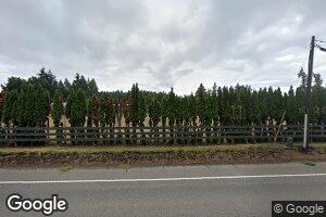 27090 Oregon 224, Eagle Creek, OR 97022