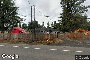 27660 Oregon 224, Eagle Creek, OR 97022