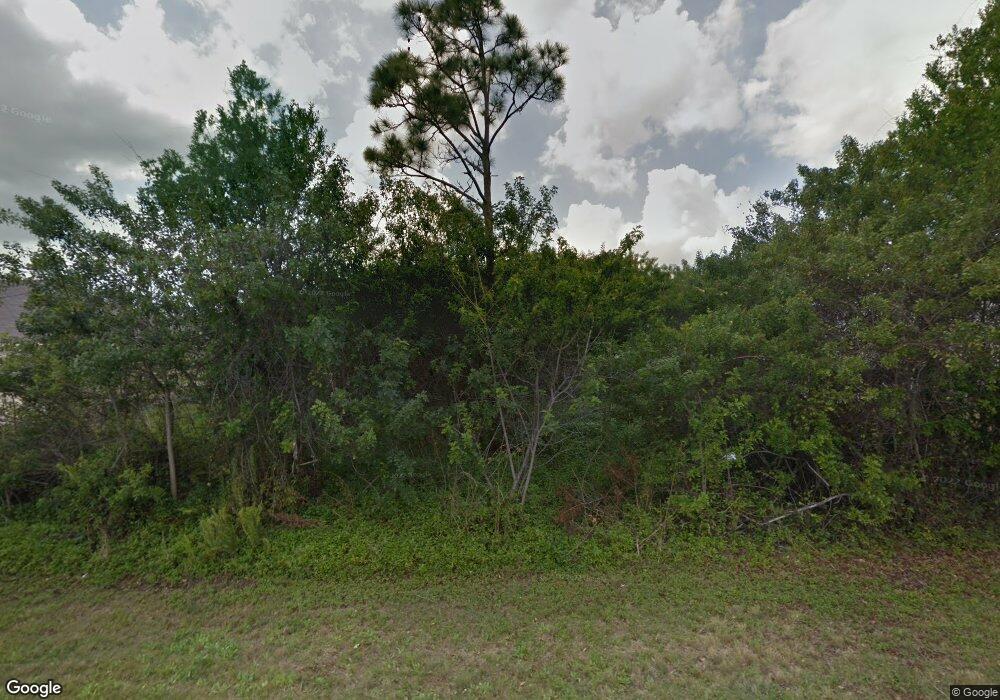 3672 SW Foremost Dr, Port St. Lucie, FL 34953 - photo 1