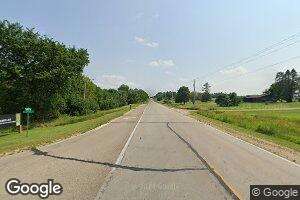 00 240th Ave, Orleans, IA 51360