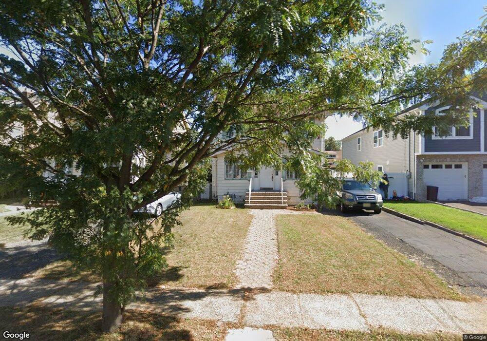 149 Morristown Rd unit 151, Elizabeth, NJ 07208 - photo 1