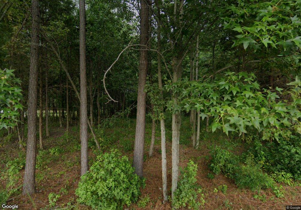 11930 Burgess Ln, Fredericksburg, VA 22407 - photo 1