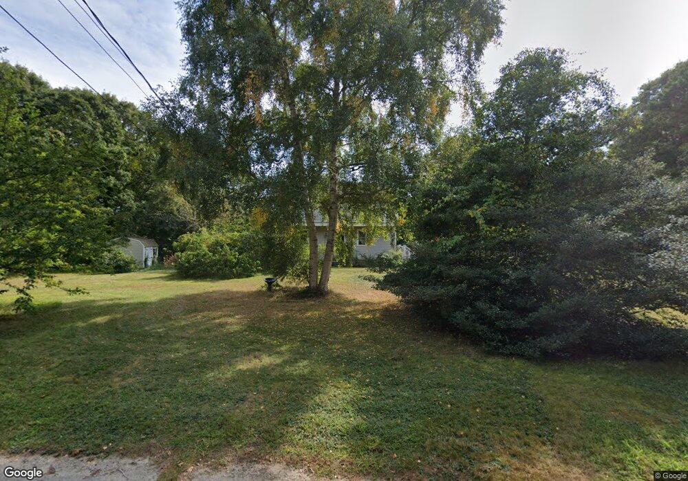 20 Paola Dr, East Falmouth, MA 02536 - photo 1