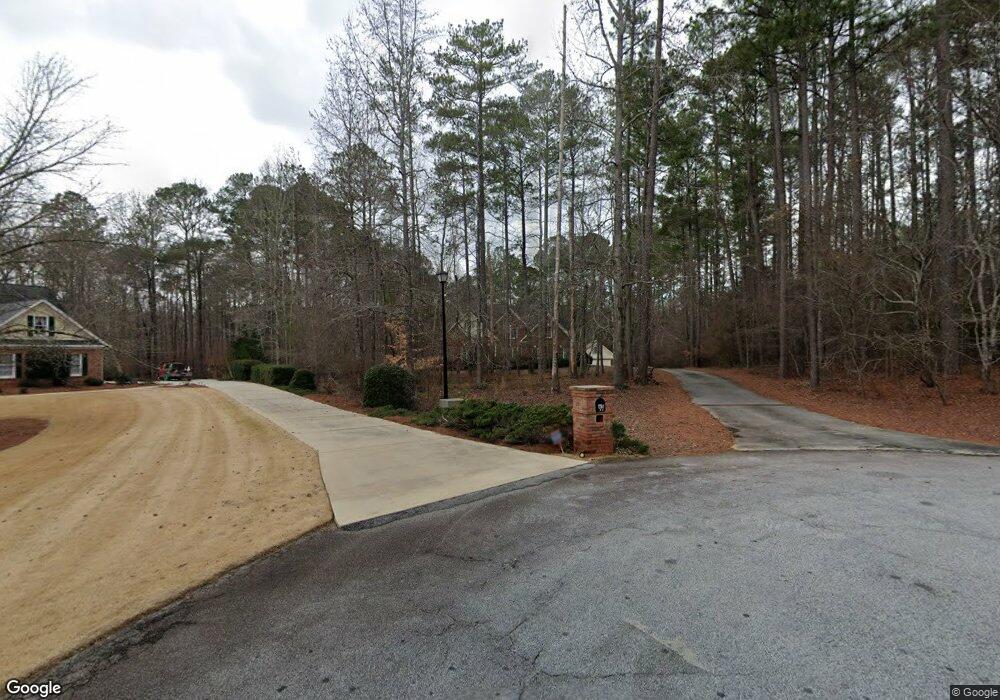 70 Highland Creek Way, Oxford, GA 30054 - photo 1