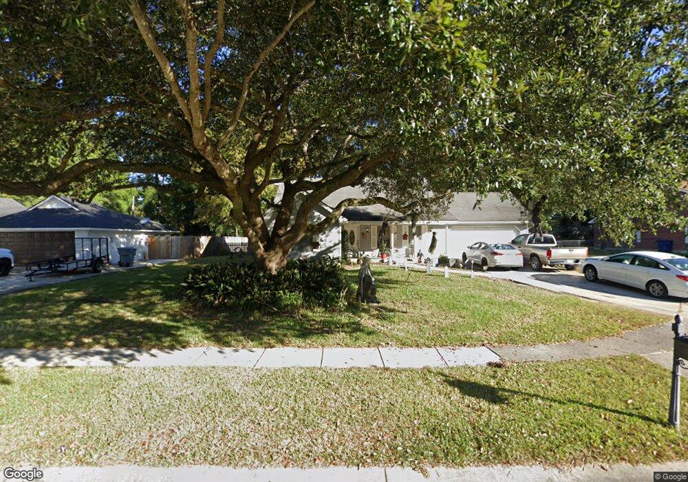 556 Driftwood Cir, Slidell, LA 70458 - photo 1