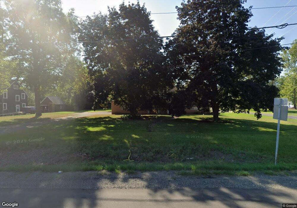 26398 State Road 2, South Bend, IN 46619 - photo 1