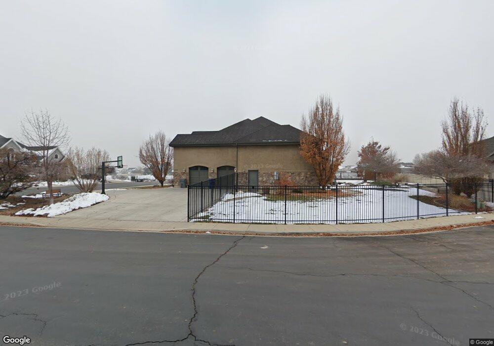 1258 W 2850 N, Pleasant Grove, UT 84062 - photo 1