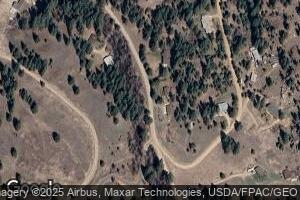 67 Pinecrest Rd, Clancy, MT 59634