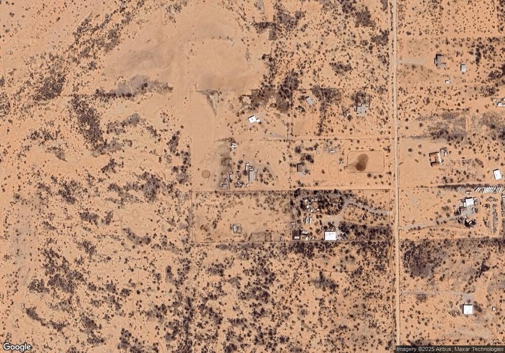 6240 S Marstellar Rd, Tucson, AZ 85735 - photo 1