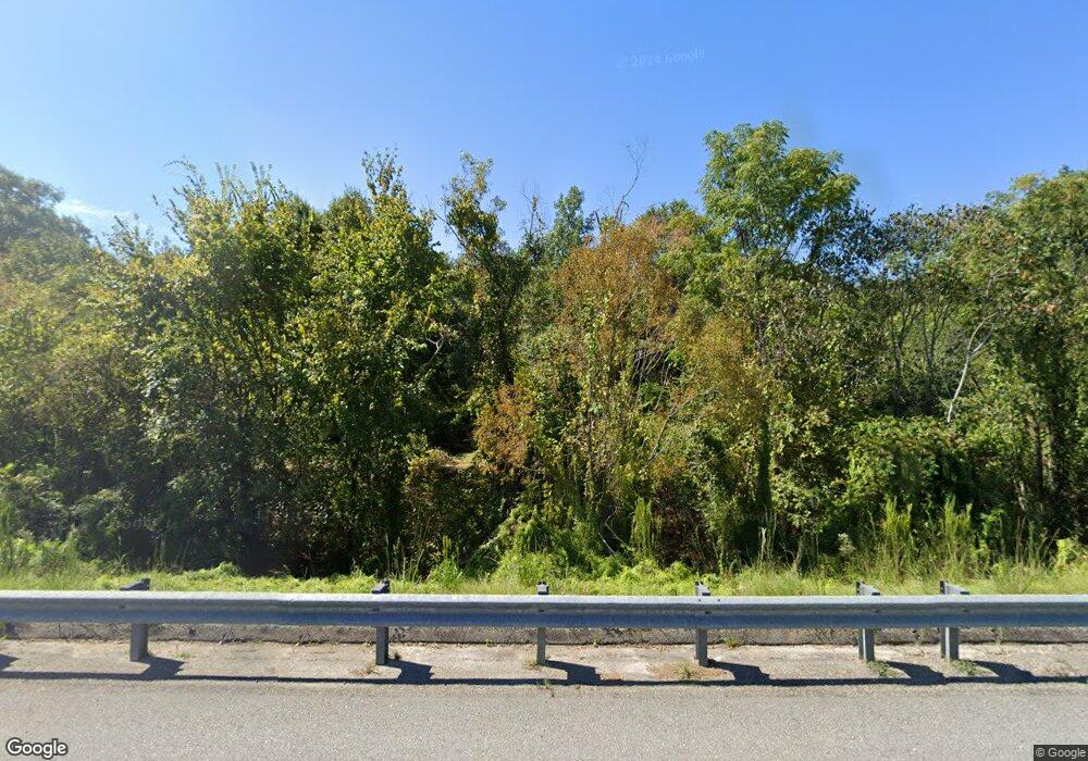 475 Jeff Billings Ln, Jakin, GA 39861 - photo 1