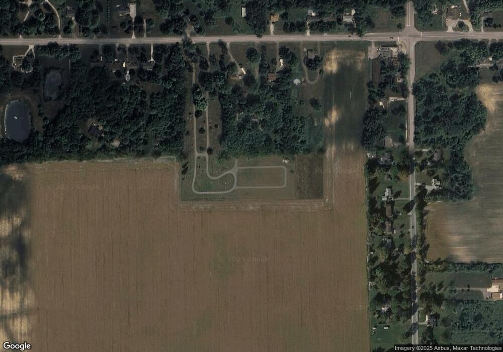 9385 Beecher Rd, Flushing, MI 48433 - photo 1