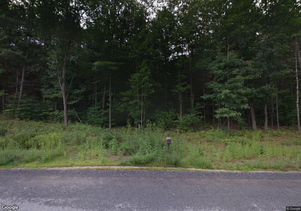 1049 Rock City Rd, Rock City Falls, NY 12863 - photo 1