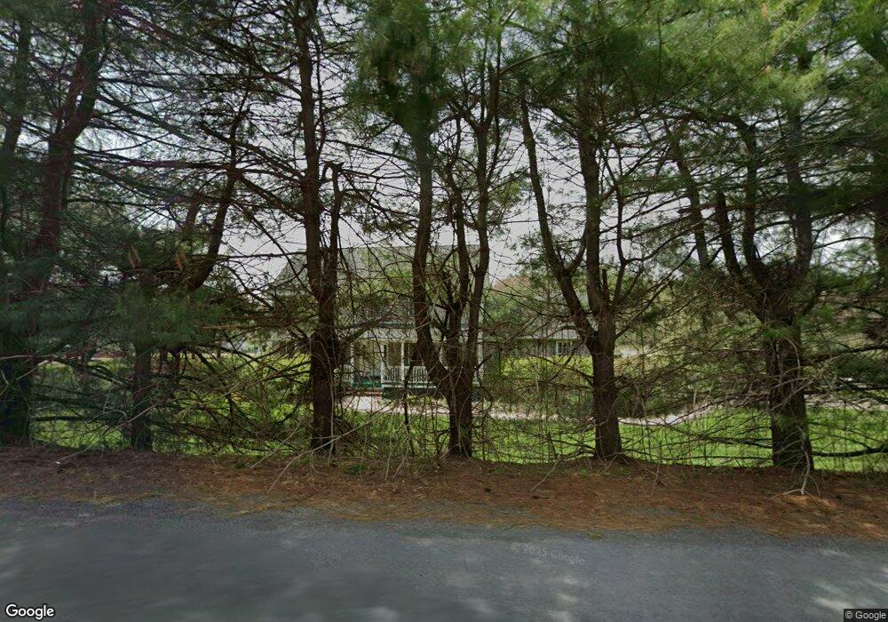 139 Bellvale Lakes Rd, Warwick, NY 10990 - photo 1