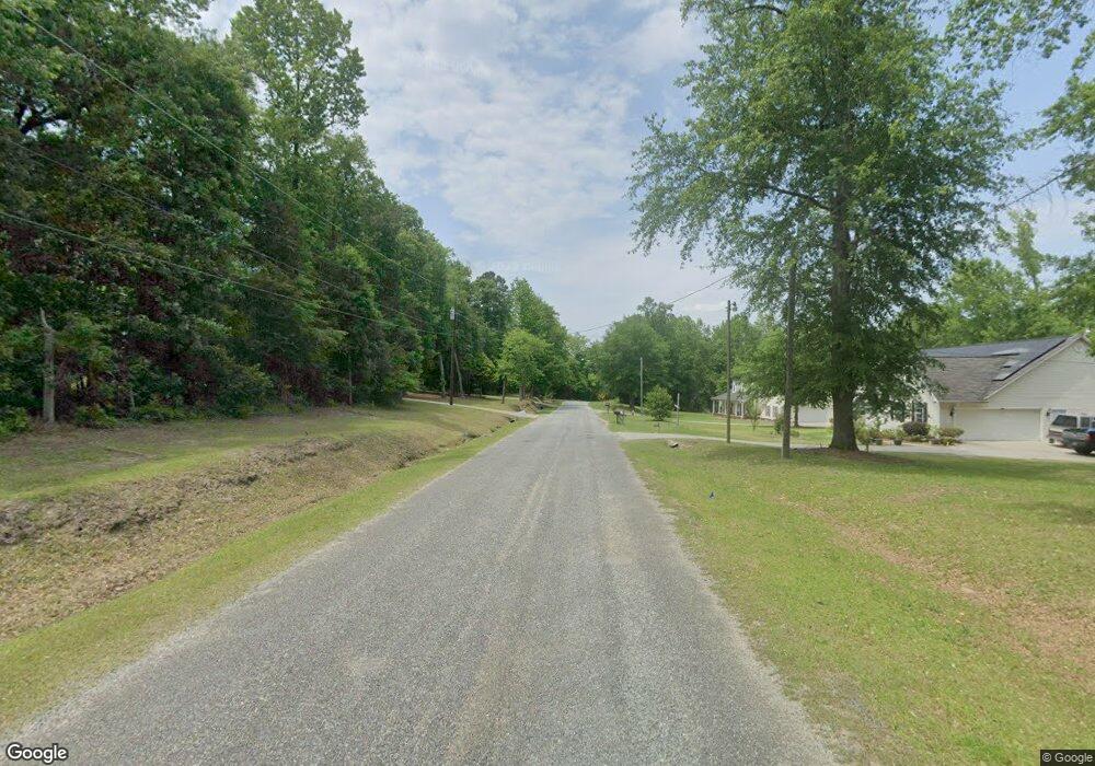 0 Whitaker Rd unit 8533968, Macon, GA 31211 - photo 1