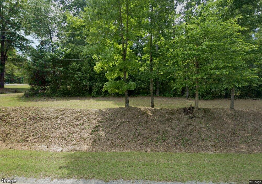 221 Whitaker Rd, Macon, GA 31211 - photo 1