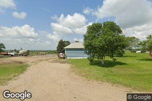 8055 40th Ave SE, Wishek, ND 58495