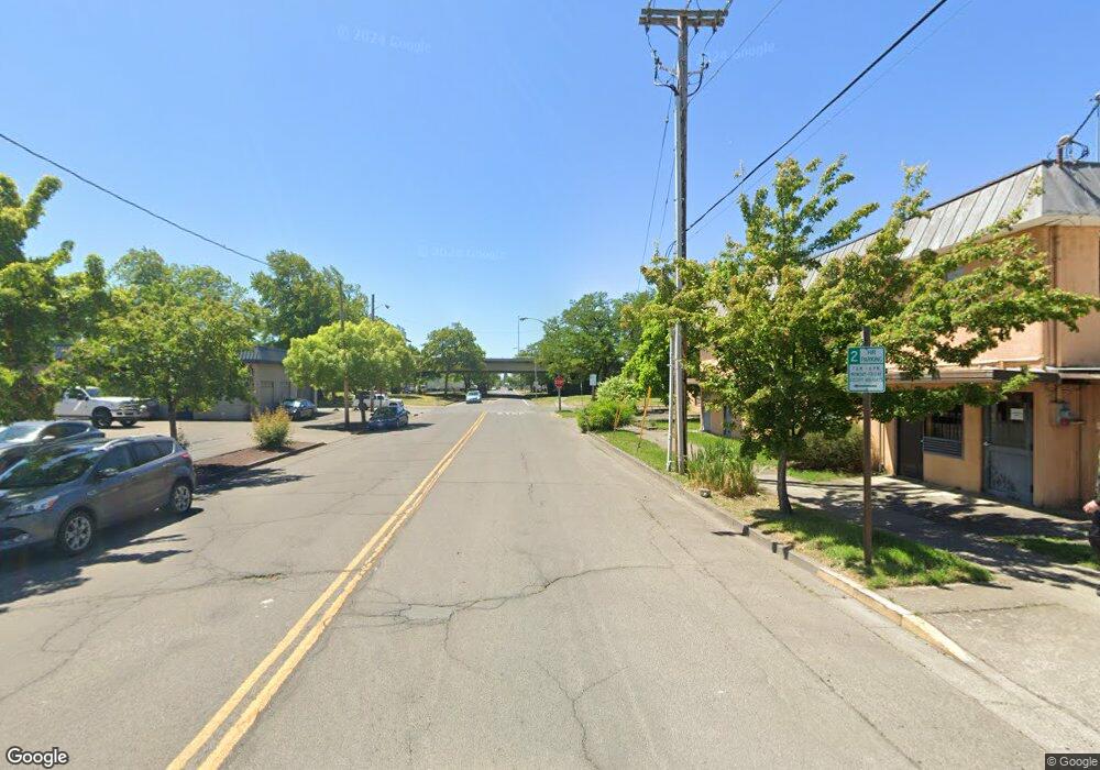 0 W 1st Ave, Eugene, OR 97401 - photo 1