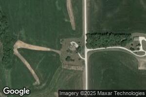 6078 Phillips Rd, Atchison, KS 66002