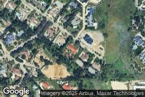 24244 Bridle Trail Rd, Hidden Hills, CA 91302