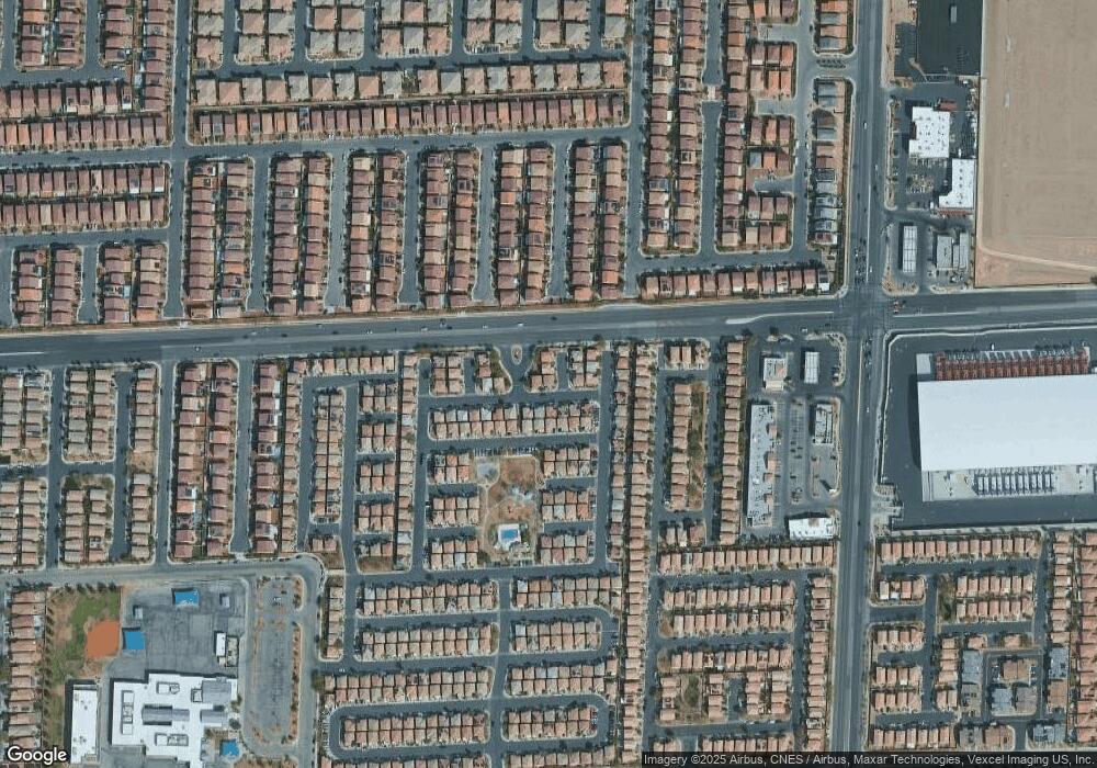 7319 Scouts Landing Ct, Las Vegas, NV 89139 - photo 1