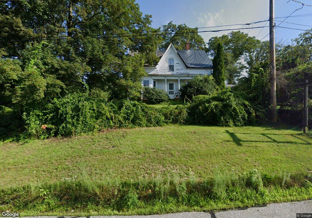 9 Mcclellan Rd, Sutton, MA 01590 - photo 1